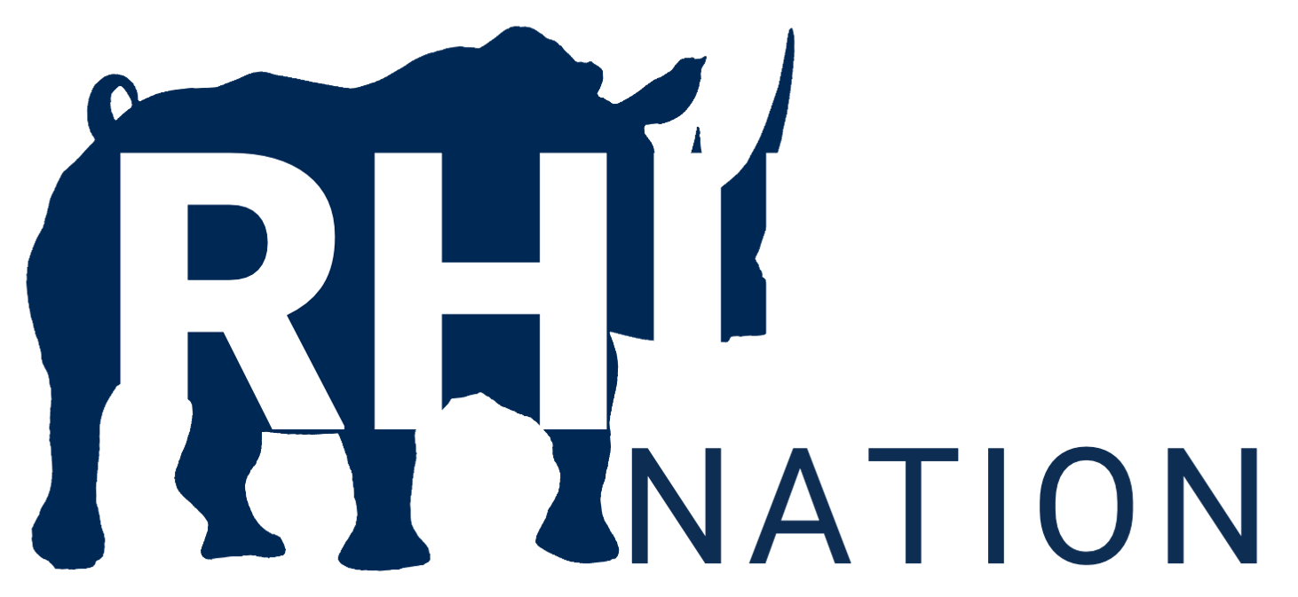 Rhino Nation